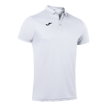 Polo Joma Hobby unisexe