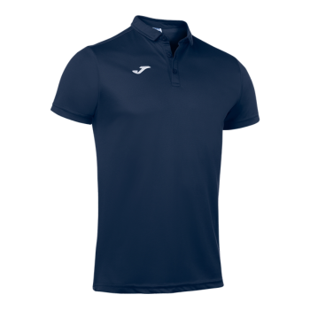 Polo Joma Hobby unisexe