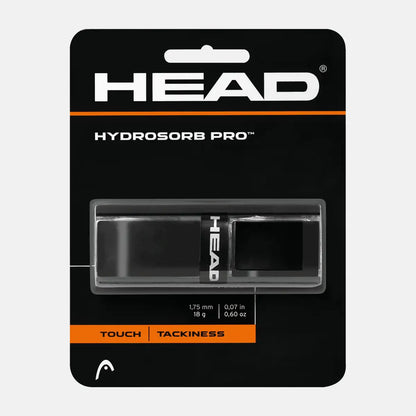 HEAD HYDROSORB PRO