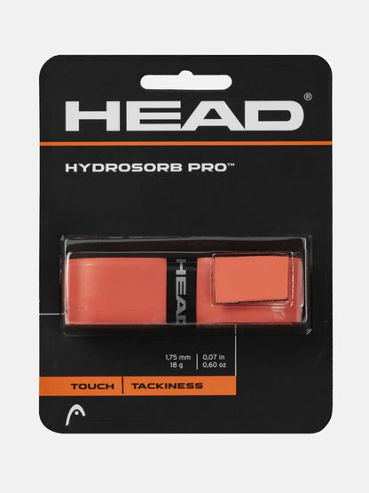 HEAD HYDROSORB PRO