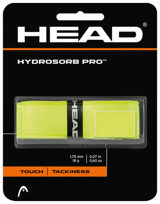 HEAD HYDROSORB PRO