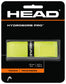 HEAD HYDROSORB PRO
