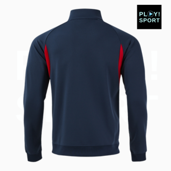 Veste Joma Championship 20° unisexe