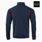 Veste Joma Championship 20° unisexe