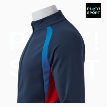 Veste Joma Championship 20° unisexe