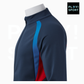 Veste Joma Championship 20° unisexe