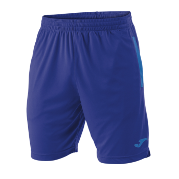 Short Joma Miami sports de salle