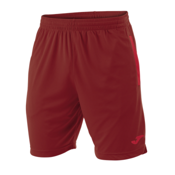 Short Joma Miami sports de salle