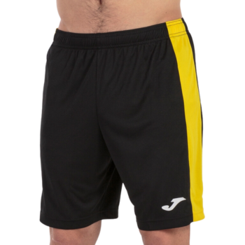 Short Joma MAXI bicolore homme