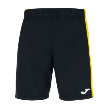 Short Joma MAXI bicolore homme