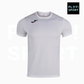 T-Shirt Joma Record II Homme