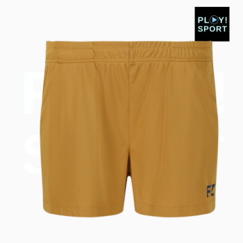 Short FZ Forza Femme Laya V2
