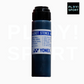 YONEX Feutre de marquage cordages logo stencil