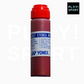 YONEX Feutre de marquage cordages logo stencil