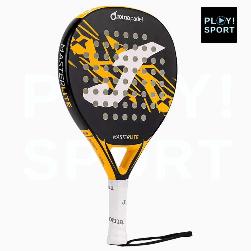 RAQUETTE MASTERLITE JOMA PADEL
