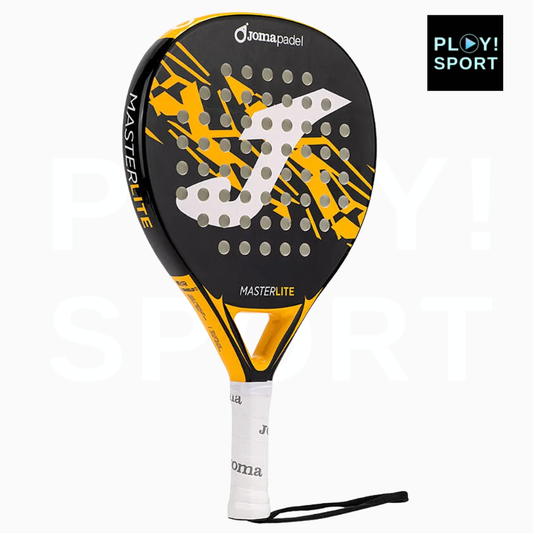 RAQUETTE MASTERLITE JOMA PADEL