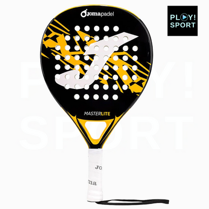 RAQUETTE MASTERLITE JOMA PADEL