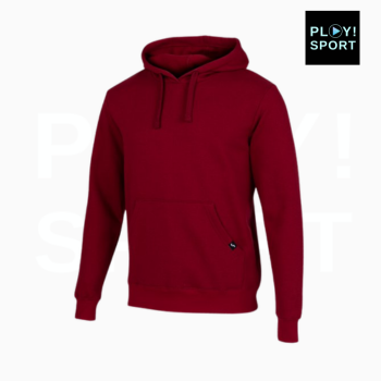 Hoodie Joma MONTANA à capuche