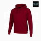 Hoodie Joma MONTANA à capuche