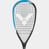 RAQUETTE MP 160 VICTOR SQUASH