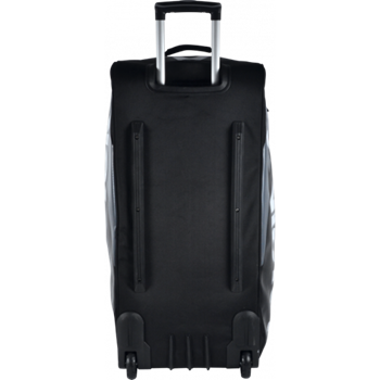 Victor MultisportBag BG9712-31 CF valise large à roulettes noire de dos 