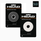 HEAD PROTECTION TAPE TENNIS