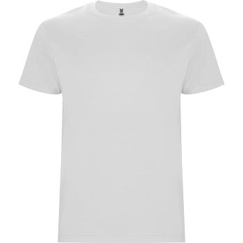 T-Shirt coton 190grs à Personnaliser Play Sport ! Stafford Hommes, Juniors