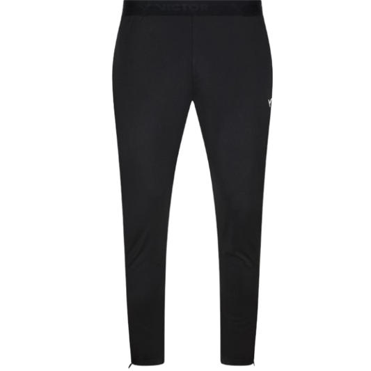 VICTOR Track pants p-33800 C