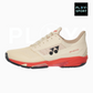 Profile de la PC AD Accel yonex tennis sand beige