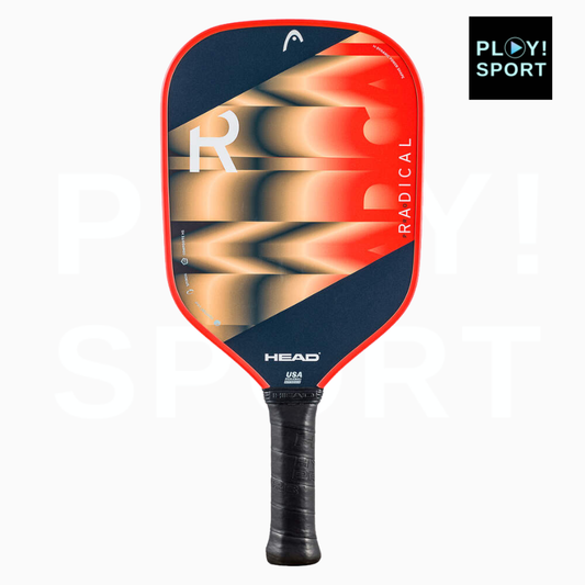 RAQUETTE HEAD RADICAL PRO 2024 PICKLEBALL