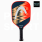 RAQUETTE HEAD RADICAL PRO 2024 PICKLEBALL