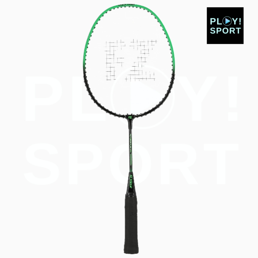 RAQUETTE BADMINTON PLAY 100 JR FORZA