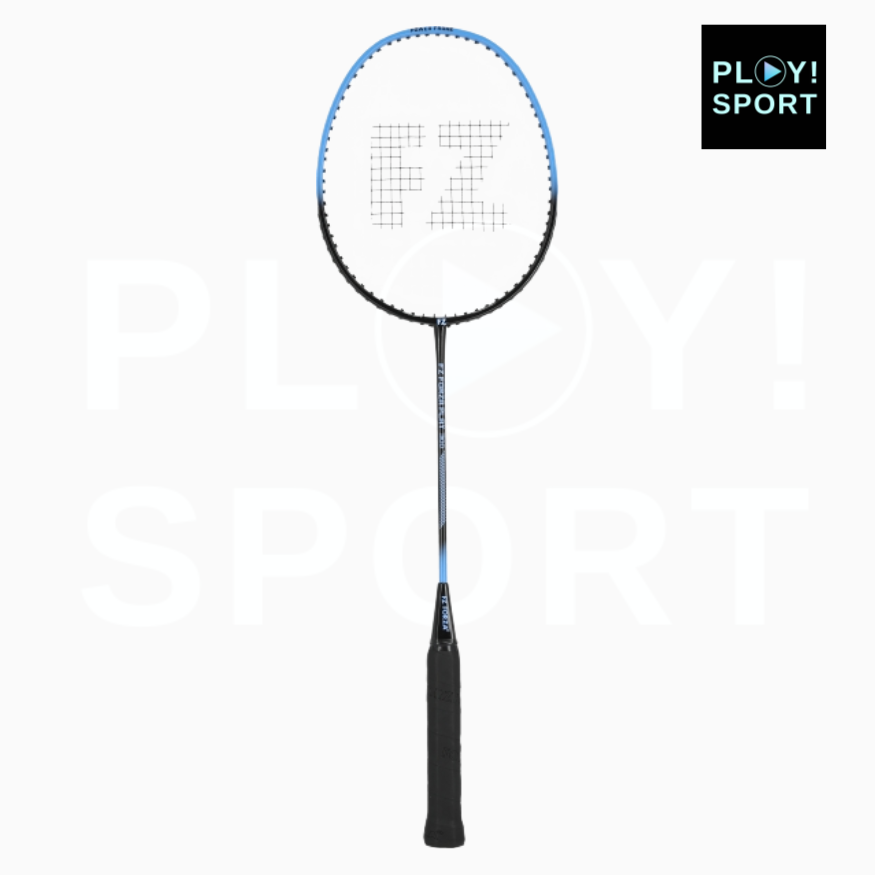 RAQUETTE BADMINTON PLAY 300 JR FORZA