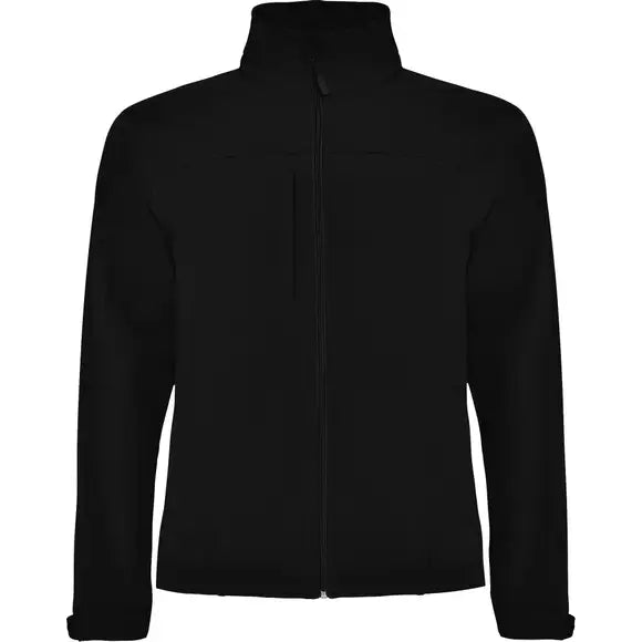 Playsport veste Rudolph noir