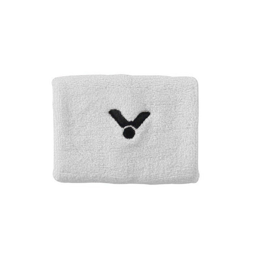 VICTOR Wristband poignets éponge SP123