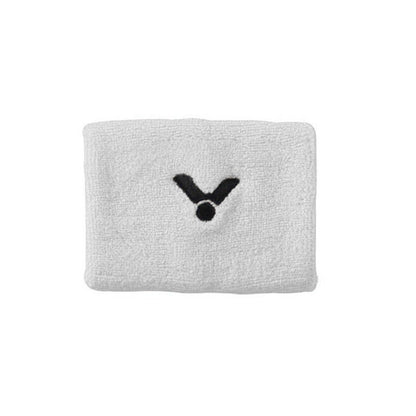 VICTOR Wristband poignets éponge SP123