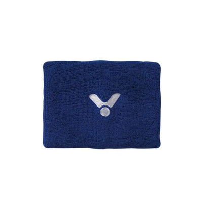 VICTOR Wristband poignets éponge SP123