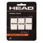 HEAD PRIME TOUR SURGRIPS