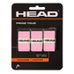 HEAD PRIME TOUR SURGRIPS