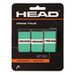 HEAD PRIME TOUR SURGRIPS