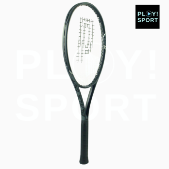 RAQUETTE BLACKOUT PROSPRO TENNIS