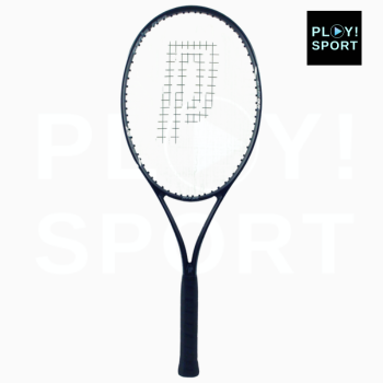 RAQUETTE BLACKOUT PROSPRO TENNIS