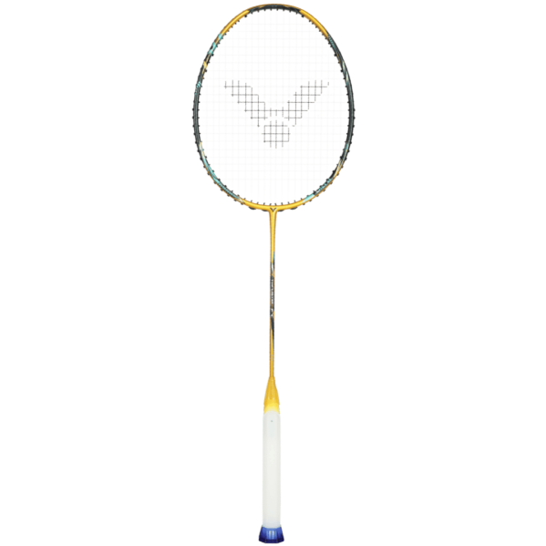 RAQUETTE Thruster F C Ultra X 5U VICTOR