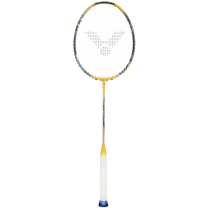 RAQUETTE Thruster F C Ultra X 5U VICTOR