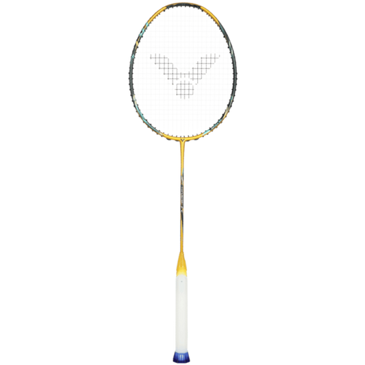RAQUETTE Thruster F C Ultra X 3U VICTOR