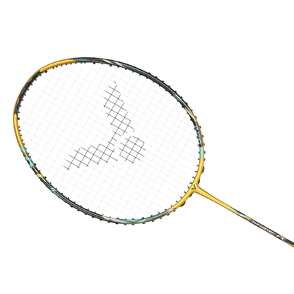 RAQUETTE Thruster F C Ultra X 5U VICTOR