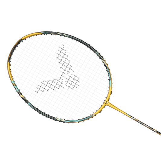 RAQUETTE Thruster F C Ultra X 3U VICTOR