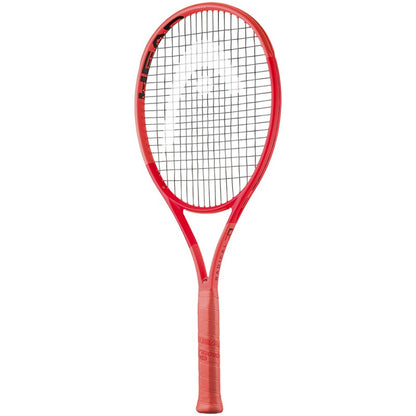 RAQUETTE RADICAL TEAM 2025 HEAD TENNIS (NON CORDEE)