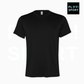 T-Shirt Polyester à Personnaliser Play Sport ! Slam Hommes