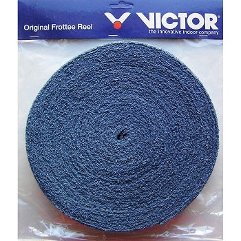 ROULEAU GRIP EPONGE VICTOR Frottee